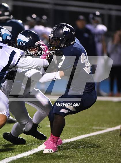 Thumbnail 3 in Lackawanna @ Depew photogallery.
