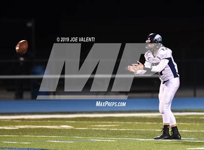 Thumbnail 3 in Lackawanna @ Depew photogallery.