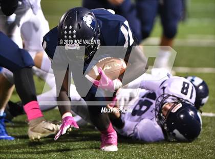 Thumbnail 1 in Lackawanna @ Depew photogallery.