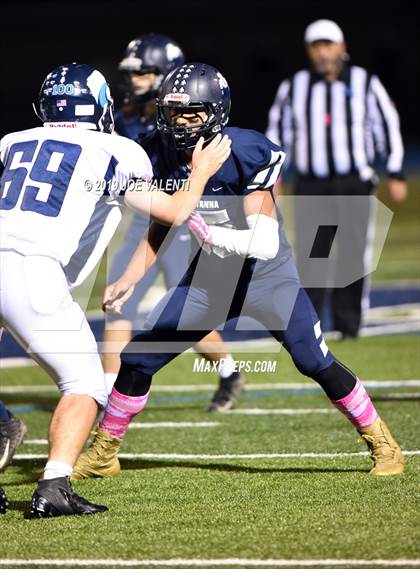 Thumbnail 2 in Lackawanna @ Depew photogallery.