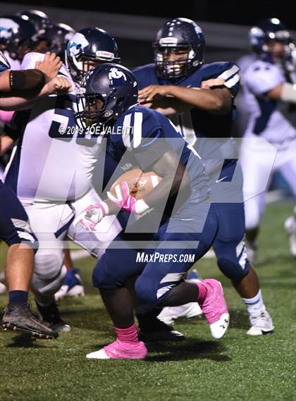 Thumbnail 1 in Lackawanna @ Depew photogallery.