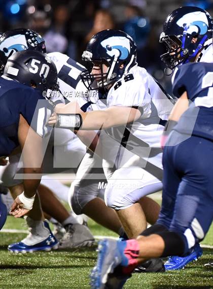 Thumbnail 1 in Lackawanna @ Depew photogallery.