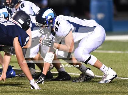 Thumbnail 3 in Lackawanna @ Depew photogallery.