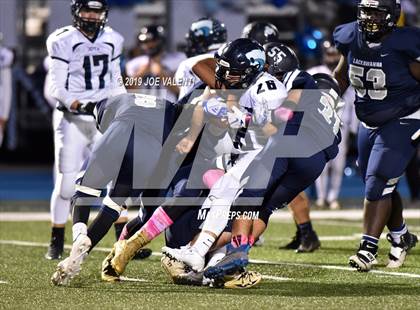 Thumbnail 2 in Lackawanna @ Depew photogallery.