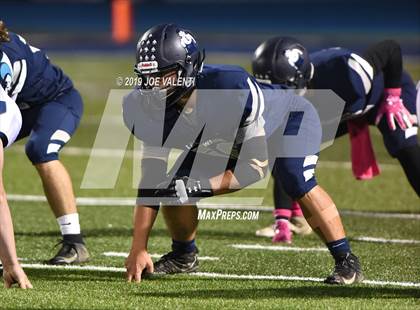 Thumbnail 2 in Lackawanna @ Depew photogallery.