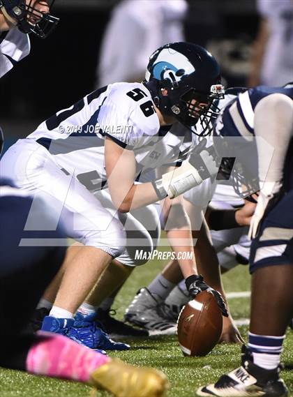 Thumbnail 1 in Lackawanna @ Depew photogallery.