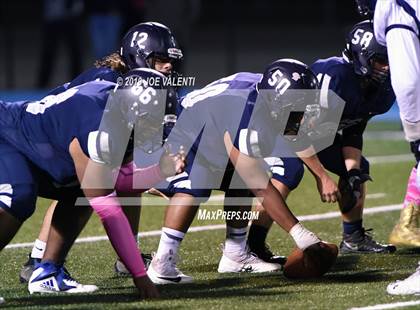 Thumbnail 1 in Lackawanna @ Depew photogallery.