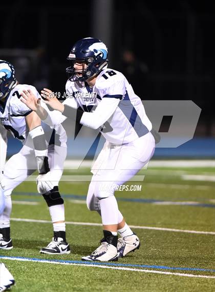 Thumbnail 2 in Lackawanna @ Depew photogallery.