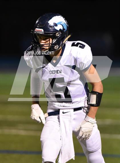 Thumbnail 2 in Lackawanna @ Depew photogallery.