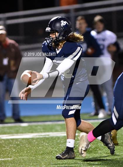 Thumbnail 3 in Lackawanna @ Depew photogallery.