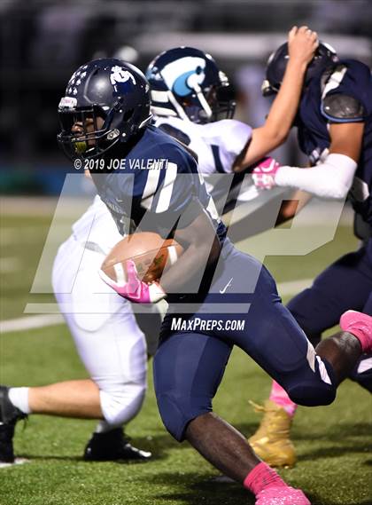 Thumbnail 2 in Lackawanna @ Depew photogallery.