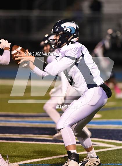 Thumbnail 1 in Lackawanna @ Depew photogallery.