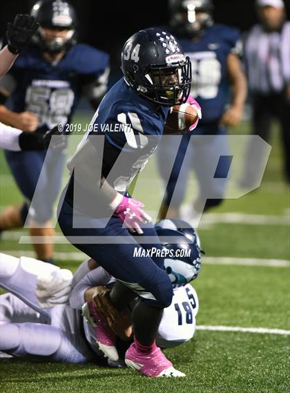 Thumbnail 2 in Lackawanna @ Depew photogallery.