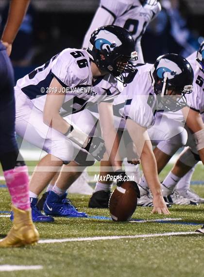 Thumbnail 3 in Lackawanna @ Depew photogallery.