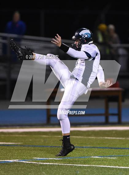 Thumbnail 3 in Lackawanna @ Depew photogallery.