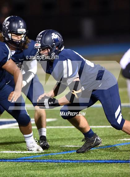 Thumbnail 3 in Lackawanna @ Depew photogallery.