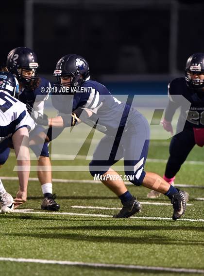 Thumbnail 3 in Lackawanna @ Depew photogallery.