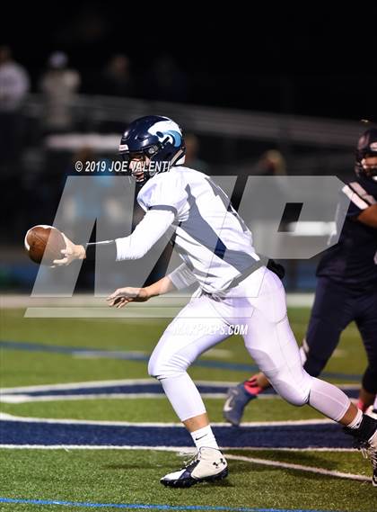Thumbnail 3 in Lackawanna @ Depew photogallery.