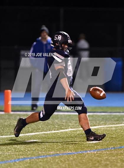 Thumbnail 2 in Lackawanna @ Depew photogallery.