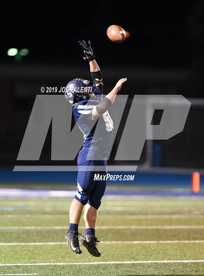 Thumbnail 3 in Lackawanna @ Depew photogallery.