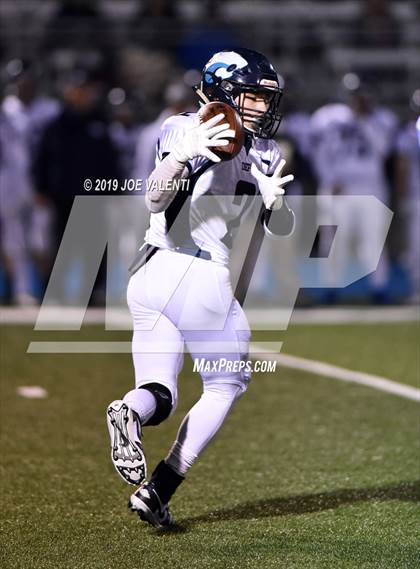 Thumbnail 3 in Lackawanna @ Depew photogallery.