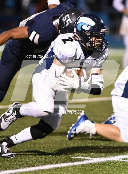 Thumbnail 1 in Lackawanna @ Depew photogallery.