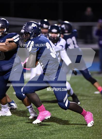 Thumbnail 3 in Lackawanna @ Depew photogallery.