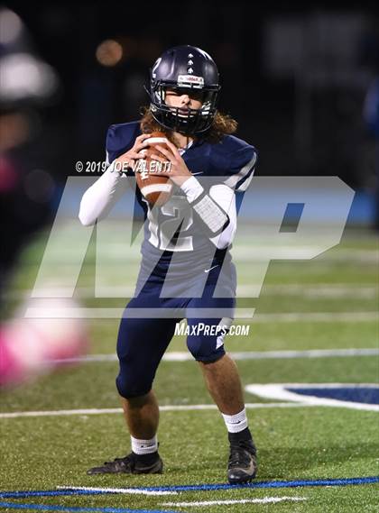 Thumbnail 2 in Lackawanna @ Depew photogallery.