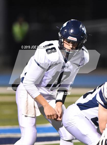 Thumbnail 1 in Lackawanna @ Depew photogallery.