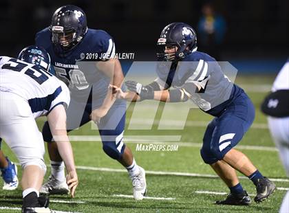 Thumbnail 2 in Lackawanna @ Depew photogallery.