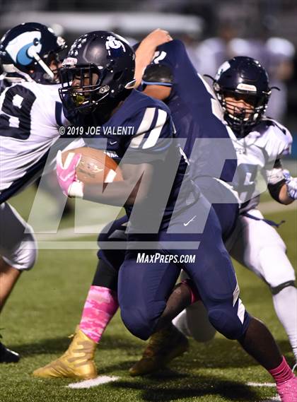 Thumbnail 1 in Lackawanna @ Depew photogallery.