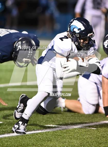 Thumbnail 2 in Lackawanna @ Depew photogallery.