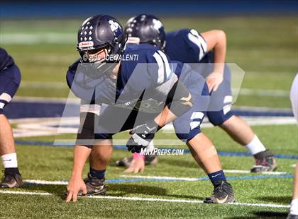 Thumbnail 1 in Lackawanna @ Depew photogallery.