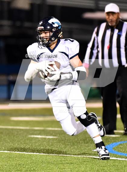 Thumbnail 1 in Lackawanna @ Depew photogallery.