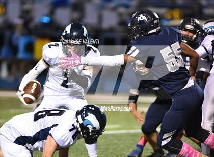Thumbnail 2 in Lackawanna @ Depew photogallery.