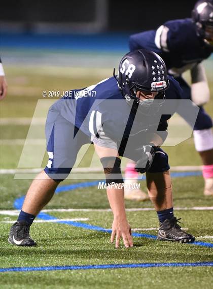 Thumbnail 2 in Lackawanna @ Depew photogallery.