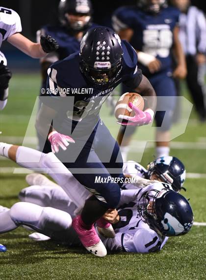 Thumbnail 3 in Lackawanna @ Depew photogallery.