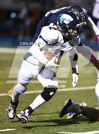 Thumbnail 3 in Lackawanna @ Depew photogallery.