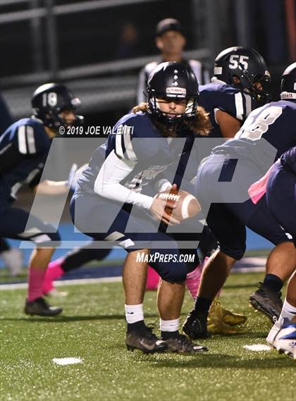 Thumbnail 1 in Lackawanna @ Depew photogallery.