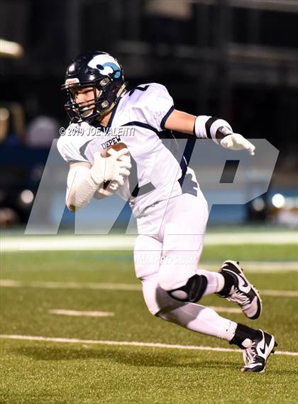 Thumbnail 1 in Lackawanna @ Depew photogallery.