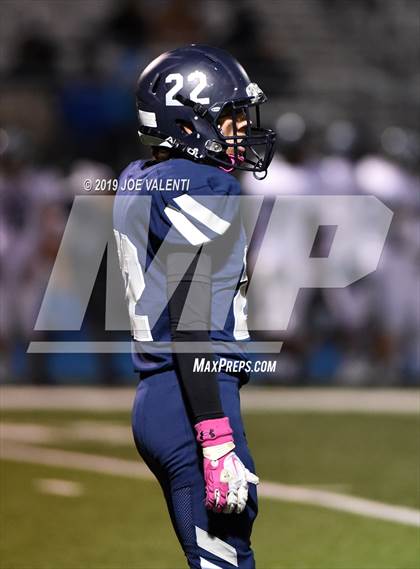 Thumbnail 2 in Lackawanna @ Depew photogallery.
