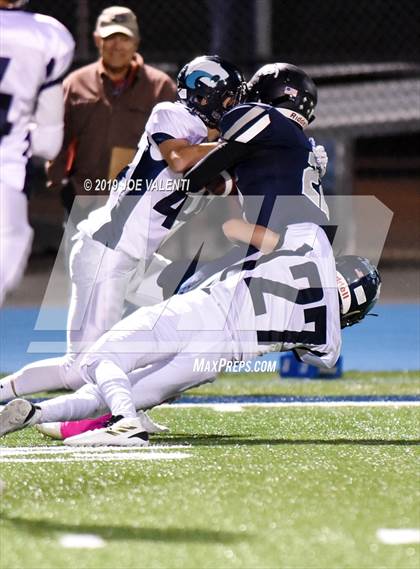 Thumbnail 3 in Lackawanna @ Depew photogallery.