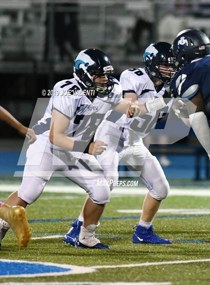Thumbnail 2 in Lackawanna @ Depew photogallery.