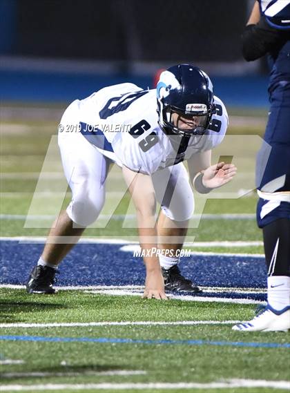 Thumbnail 1 in Lackawanna @ Depew photogallery.