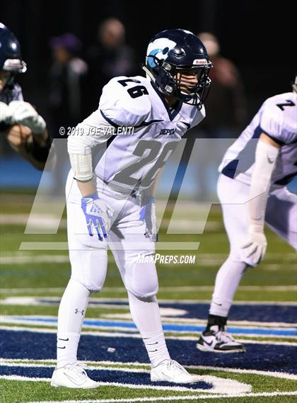 Thumbnail 3 in Lackawanna @ Depew photogallery.
