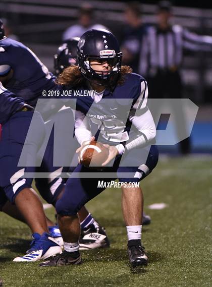 Thumbnail 1 in Lackawanna @ Depew photogallery.