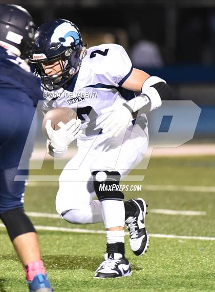Thumbnail 3 in Lackawanna @ Depew photogallery.