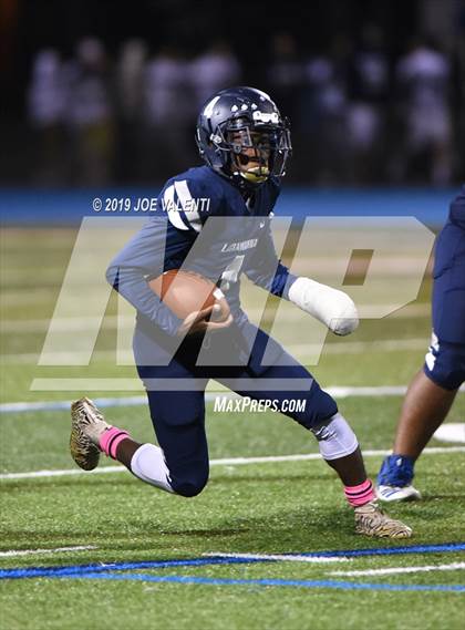 Thumbnail 2 in Lackawanna @ Depew photogallery.