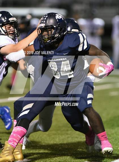 Thumbnail 3 in Lackawanna @ Depew photogallery.