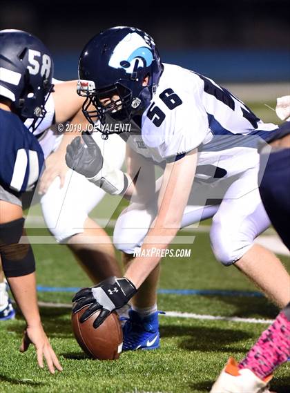 Thumbnail 3 in Lackawanna @ Depew photogallery.
